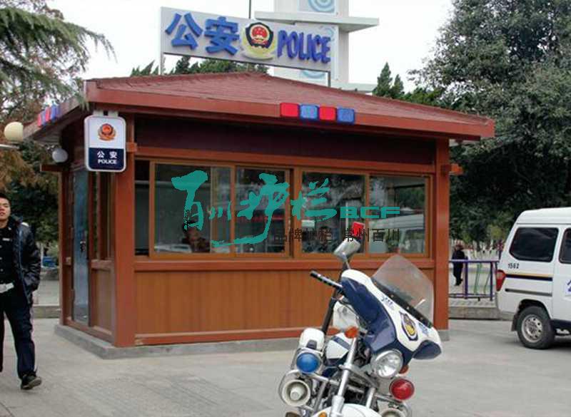 滕州交警崗?fù)すこ? /></a></div><div   id=