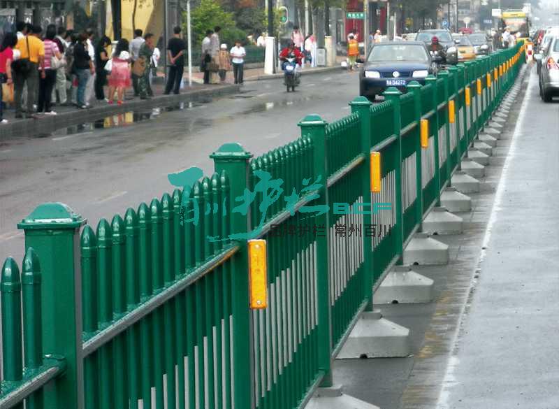 img of 哈爾濱防跨護(hù)欄