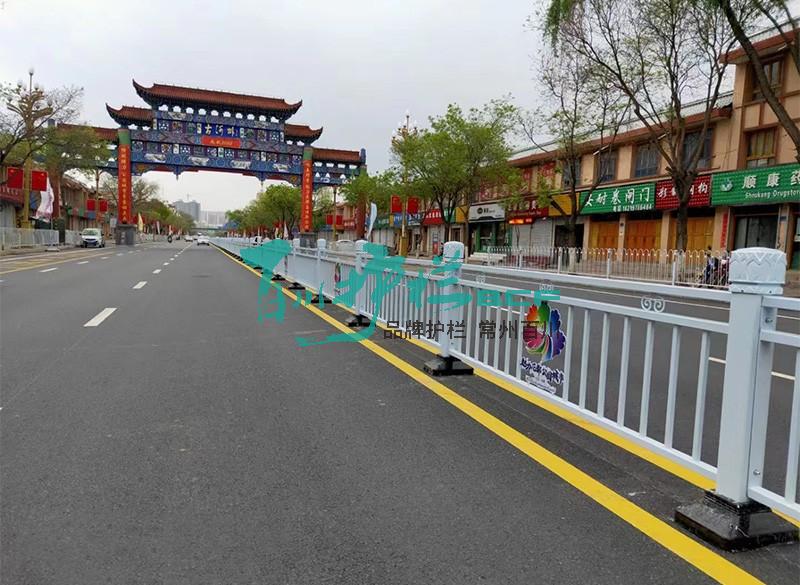 img of 臨夏自治區(qū)文化護(hù)欄