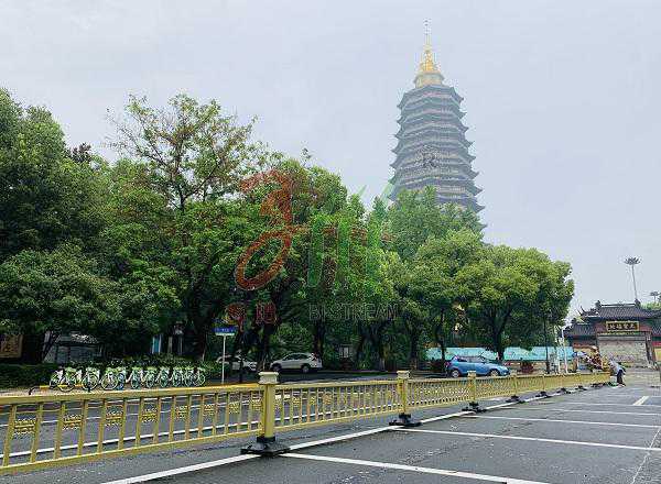 隔離護欄