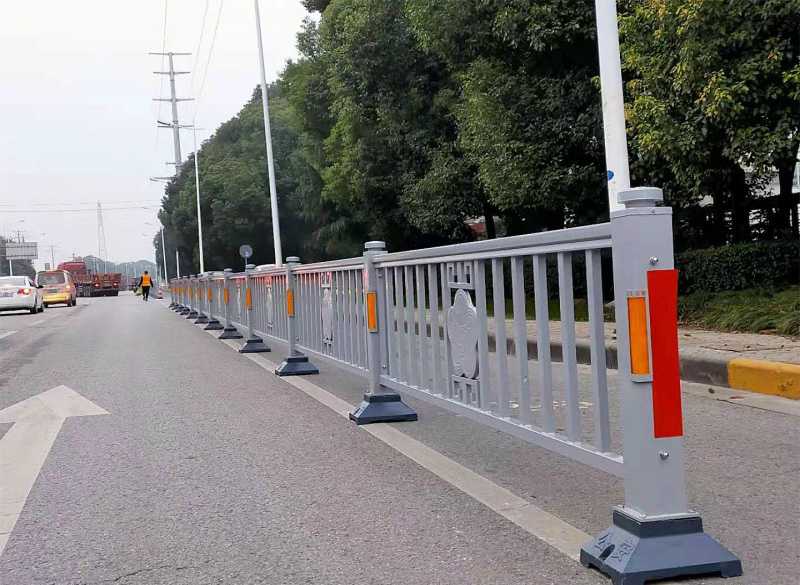 交通護欄 交通護欄