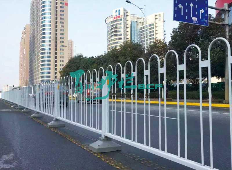 京式護欄 京式護欄